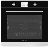 Trouba Philco POB 7810 CBX